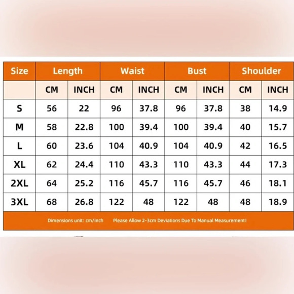 Heated Vest Smart Fleece USB Rechargeable Thermal Outdoor Hunting - Picture 4 of 11